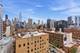 340 W Superior Unit 1201, Chicago, IL 60654