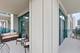 340 W Superior Unit 1201, Chicago, IL 60654