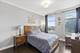340 W Superior Unit 1201, Chicago, IL 60654