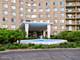 7061 N Kedzie Unit 410, Chicago, IL 60645