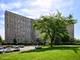 7061 N Kedzie Unit 410, Chicago, IL 60645
