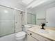 7061 N Kedzie Unit 410, Chicago, IL 60645