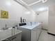 7061 N Kedzie Unit 410, Chicago, IL 60645