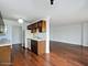 7061 N Kedzie Unit 410, Chicago, IL 60645