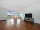 7061 N Kedzie Unit 410, Chicago, IL 60645