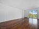 7061 N Kedzie Unit 410, Chicago, IL 60645