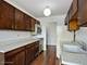 7061 N Kedzie Unit 410, Chicago, IL 60645