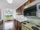 7061 N Kedzie Unit 410, Chicago, IL 60645