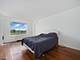 7061 N Kedzie Unit 410, Chicago, IL 60645
