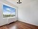 7061 N Kedzie Unit 410, Chicago, IL 60645