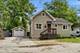 224 Oak, New Lenox, IL 60451