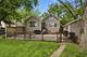 224 Oak, New Lenox, IL 60451