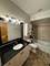 224 Oak, New Lenox, IL 60451