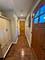 224 Oak, New Lenox, IL 60451