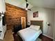 224 Oak, New Lenox, IL 60451