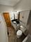 224 Oak, New Lenox, IL 60451
