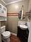 224 Oak, New Lenox, IL 60451