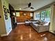 224 Oak, New Lenox, IL 60451