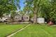 224 Oak, New Lenox, IL 60451