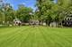 224 Oak, New Lenox, IL 60451