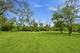 224 Oak, New Lenox, IL 60451