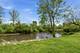 224 Oak, New Lenox, IL 60451