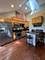 224 Oak, New Lenox, IL 60451
