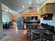 224 Oak, New Lenox, IL 60451