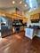 224 Oak, New Lenox, IL 60451