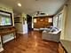 224 Oak, New Lenox, IL 60451
