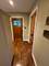 224 Oak, New Lenox, IL 60451
