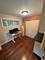 224 Oak, New Lenox, IL 60451