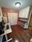 224 Oak, New Lenox, IL 60451