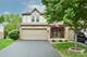 14792 Montgomery, Orland Park, IL 60462