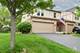 14792 Montgomery, Orland Park, IL 60462