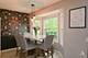 14792 Montgomery, Orland Park, IL 60462