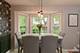 14792 Montgomery, Orland Park, IL 60462
