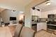 14792 Montgomery, Orland Park, IL 60462