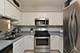 14792 Montgomery, Orland Park, IL 60462