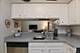 14792 Montgomery, Orland Park, IL 60462