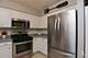 14792 Montgomery, Orland Park, IL 60462