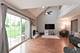 14792 Montgomery, Orland Park, IL 60462