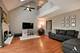 14792 Montgomery, Orland Park, IL 60462