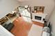 14792 Montgomery, Orland Park, IL 60462