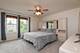 14792 Montgomery, Orland Park, IL 60462