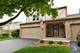 14792 Montgomery, Orland Park, IL 60462
