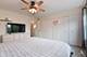 14792 Montgomery, Orland Park, IL 60462