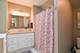 14792 Montgomery, Orland Park, IL 60462