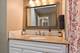 14792 Montgomery, Orland Park, IL 60462