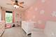 14792 Montgomery, Orland Park, IL 60462